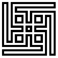 Labyrinth | V=04_001-017